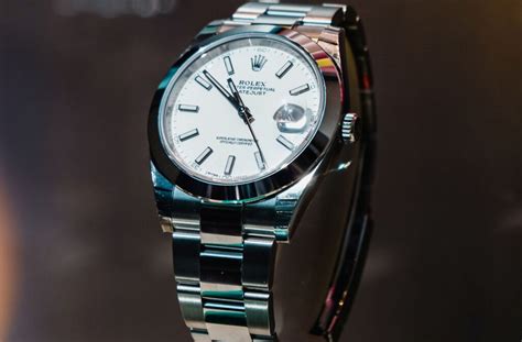 chepaest rolex|cheapest rolex wrist watch.